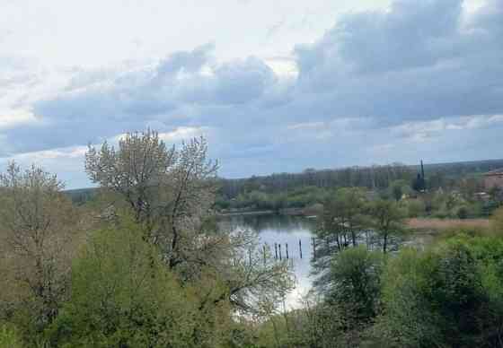 Продаж Квартира 1-кімнатна, 1/9 поверх на ЖК Озерний Винница