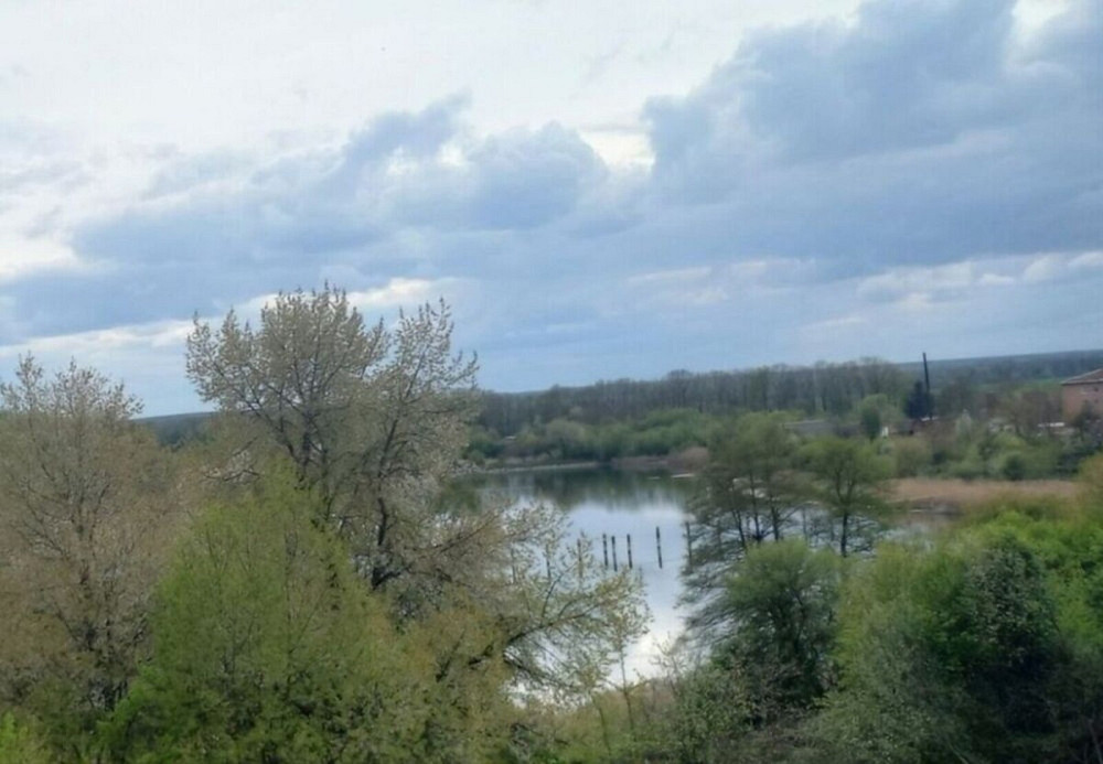 Продаж Квартира 1-кімнатна, 1/9 поверх на ЖК Озерний Вінниця - фото 3