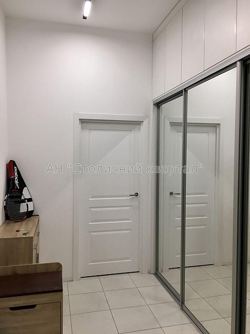 Продаж Будинок 3-кімнатний на Хмельницького Богдана вул., 9 Київ - фото 7