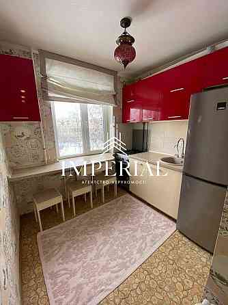 Продаж Квартира 2-кімнатна, 3/9 поверх на вул. Тичини Павла Киев