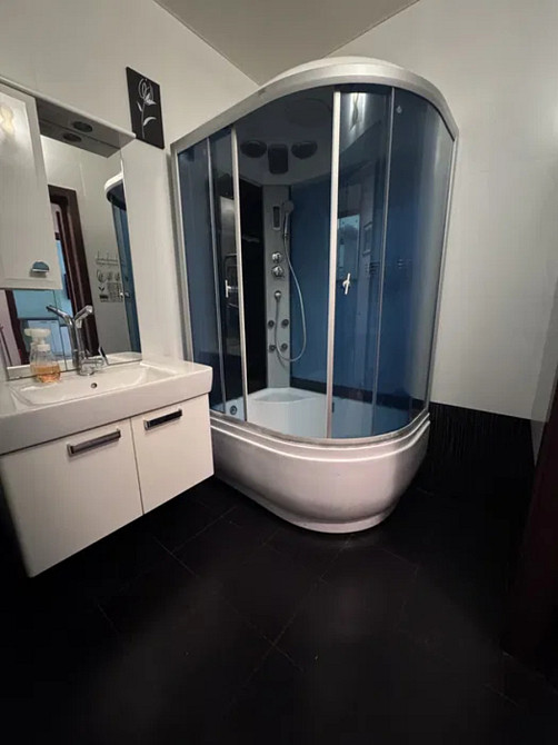 Оренда Квартира 2-кімнатна, 8/25 поверх на Олександра Мішуги, 8 Київ - фото 7