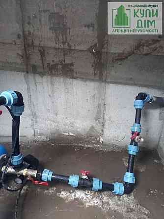 Дача в кооперативі «Ятрань» Кропивницький