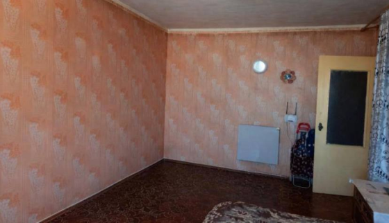 Продаж Квартира 3-кімнатна на ул. Люстдорфская дорога, 15 Одесса