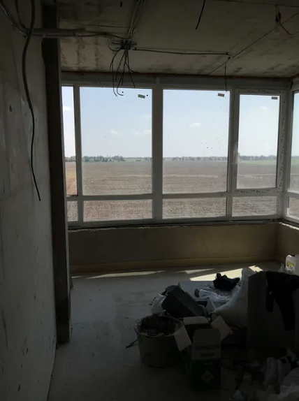 Продам 1-комнатную квартиру в ЖК "Брюссель" (п.Котовского) Крижанівка (Комінтернівський район) - фото 6