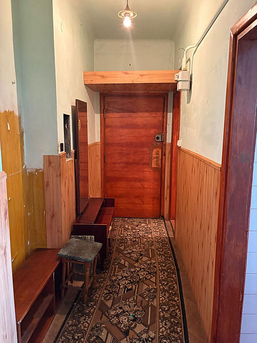 Продаж Квартира 2-кімнатна, 3/3 поверх на вул. Лепкого Городок - фото 6