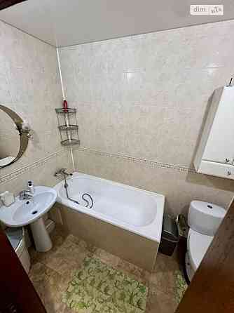 Оренда Квартира 2-кімнатна, 6/9 поверх на Пиргва Вінниця