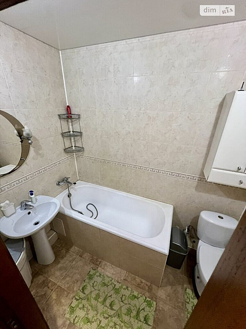 Оренда Квартира 2-кімнатна, 6/9 поверх на Пиргва Вінниця - фото 5