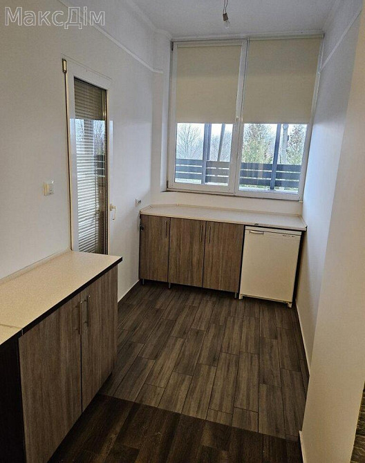 Продаж Будинок 3-кімнатний на вул. Петра Батьківського Тернопіль - фото 20