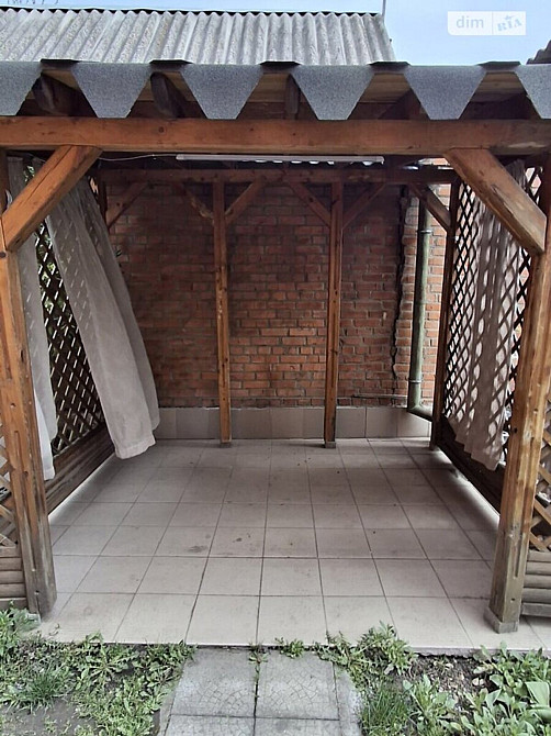 Продаж Будинок на Верхарна Вінниця - фото 4