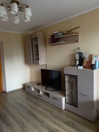 2 bedroom apartment 56000 Vinnytsya - photo 8