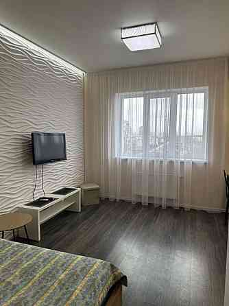 Оренда Квартира 1-кімнатна, 7/9 поверх на вул. Рея Бредбері, 5/15 Kiev