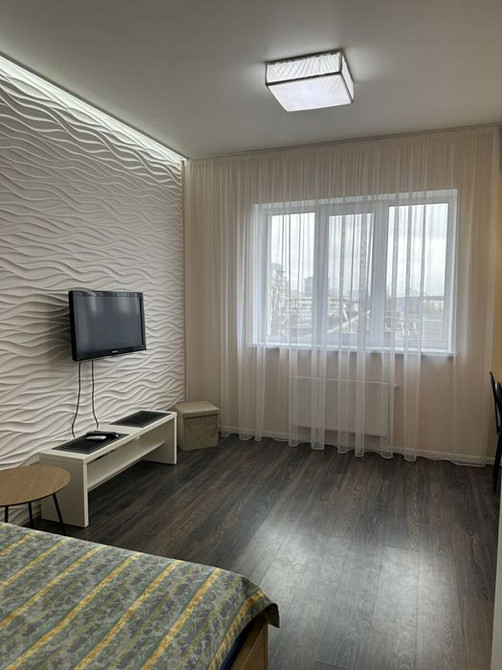 Оренда Квартира 1-кімнатна, 7/9 поверх на вул. Рея Бредбері, 5/15 Kiev - photo 2