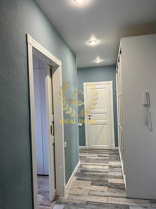 Продається 2-х кімнатна квартира в ЖК «Казка» Київ - фото 12