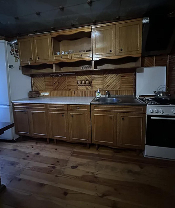 Продаж Квартира 3-кімнатна, 7/9 поверх на вул. Чуднівська Житомир - фото 2