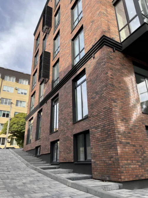 Продаж 2к квартири, 55 м.кв, р-н Новий світ Тернопіль - фото 11