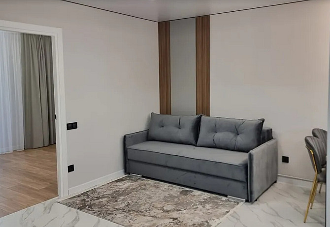 Продаж 2к квартири 54 кв. м на вул. Смакули Тернопіль - фото 4