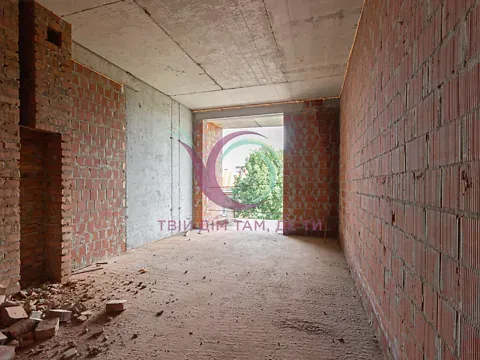 Продаж 2к Квартира 91 кв.м ЖК Рremium Hills Львів - фото 6