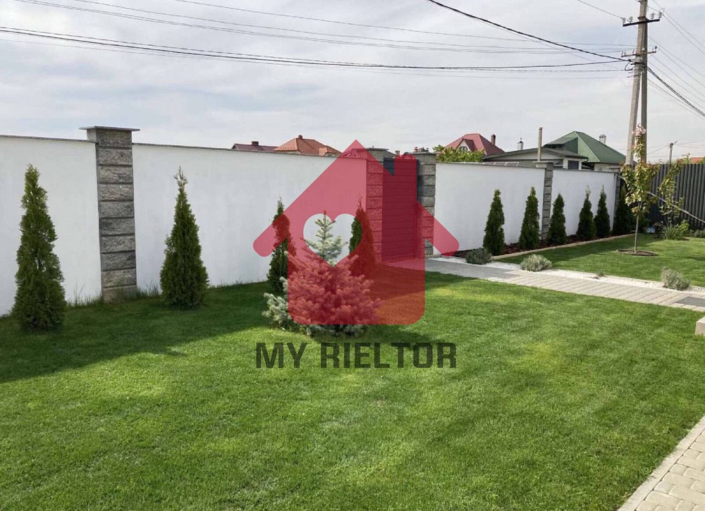 Продаж Будинок на Франка Ужгород - фото 6