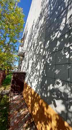 Продаж комерційне приміщення на ул. Гагаріна, 2б приміщень - 4, поверх - 2 Dobrooleksandrivka