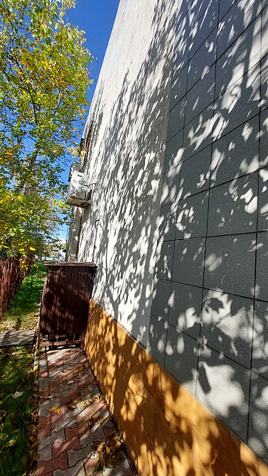 Продаж комерційне приміщення на ул. Гагаріна, 2б приміщень - 4, поверх - 2 Доброолександрівка - фото 3