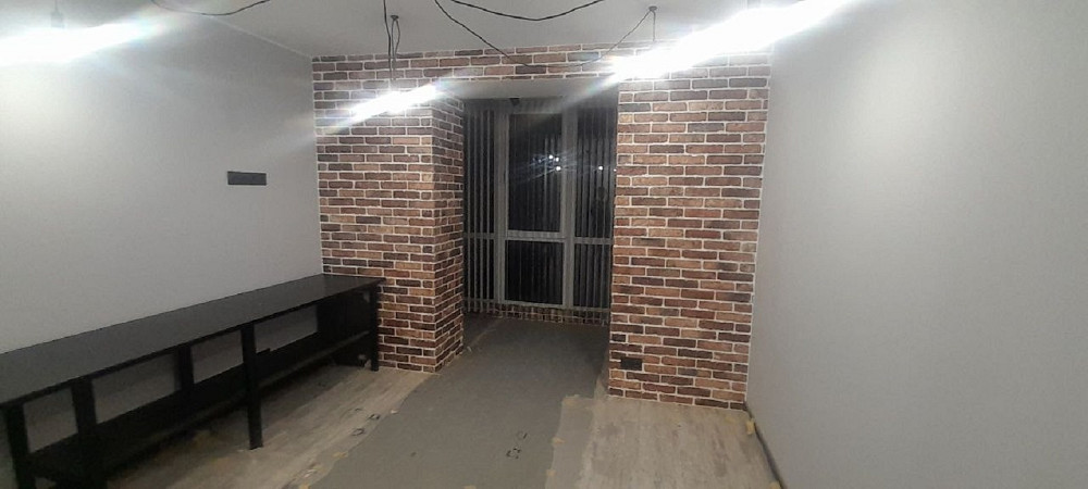 Продаж Квартира 1-кімнатна на ул. Академика Сахарова, 5в Крижанівка (Ширяївський район) - фото 16