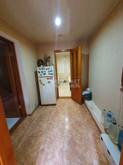 Продаж Будинок 2-кімнатний на вул. Кузнецька Харків - фото 7
