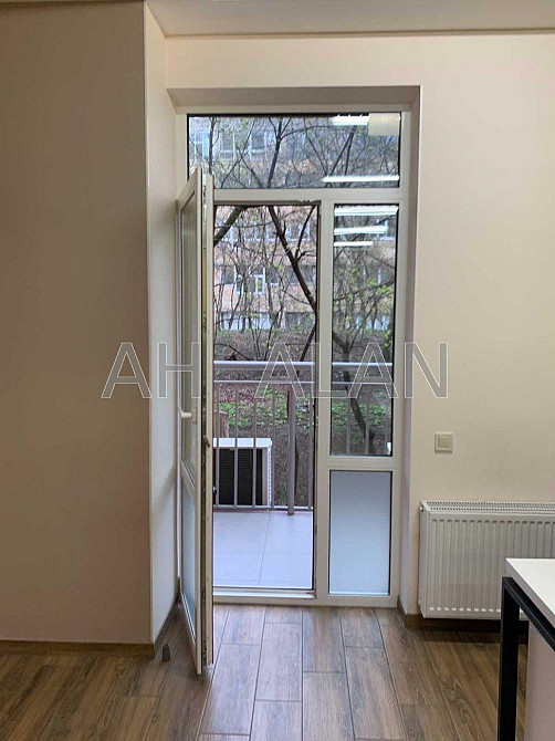 Оренда офісне приміщення на Євгена Коновальця вул., 36Е поверх - 2/14 Київ - фото 6