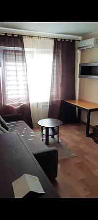 Оренда Квартира 1-кімнатна, 11/25 поверх на Чавдар, 14 Kiev