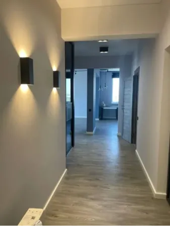 For sale 2-room Apartment 69 sq.m костанди 104 Odessa - photo 9