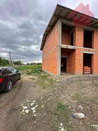 Продаж просторого таунхаусу! Uzhhorod