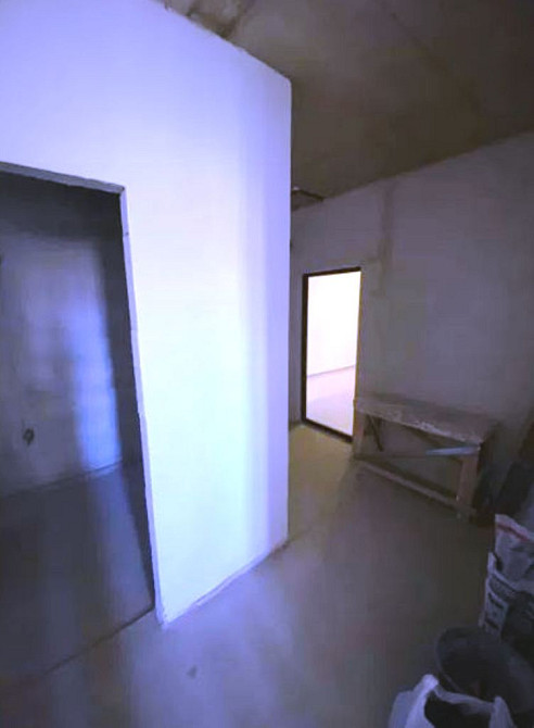 Продаж Квартира 2-кімнатна на ул. Краснова, 1б Odessa - photo 4