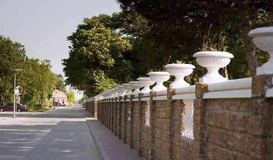 Продаж Будинок Одеса