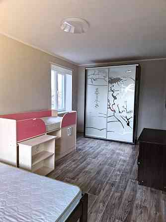 Здається стильна та затишна 1-кімнатна квартира на Жадово Кропивницький