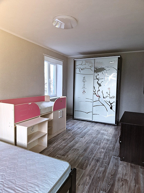 Здається стильна та затишна 1-кімнатна квартира на Жадово Кропивницький - фото 4