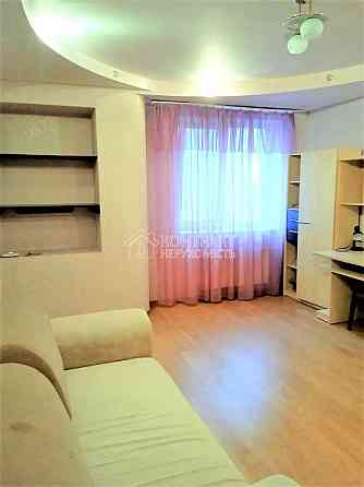 Продаж Квартира 3-кімнатна, 7/10 поверх на вул. Сухумская Харьков