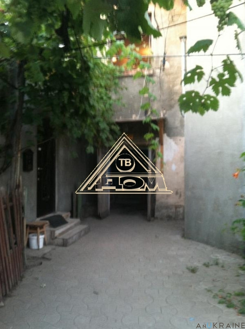 Продам 2-комнатную  квартиру в  Елисаветградском переулке Одесса - изображение 6