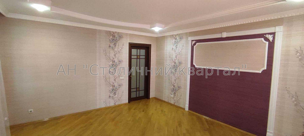 Продаж Гараж/паркомісце на Науки пр-т, 69 8/23 поверх Київ - фото 4