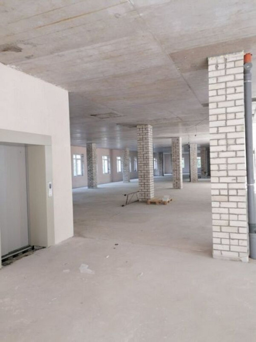 Оренда торгове приміщення на К. Кориатовичів поверх - 1/3 Винница - изображение 7