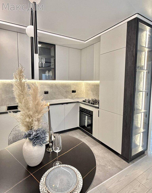 Продаж Будинок 3-кімнатний на вул. Смакули Тернопіль - фото 7