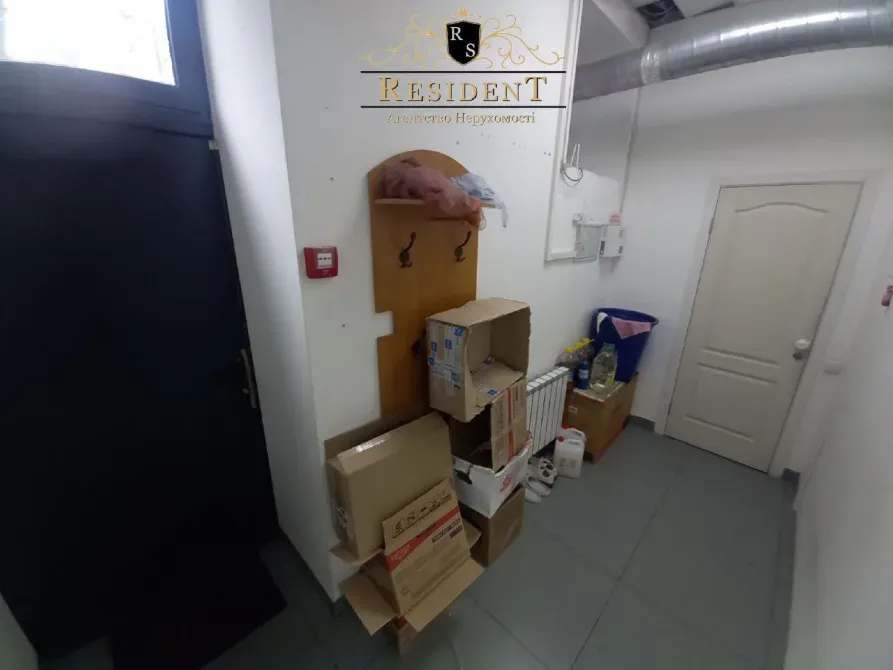 Здається Магазин / салон / торгова точка площа 75 кв.м  Дніпро  Дніпро - фото 7