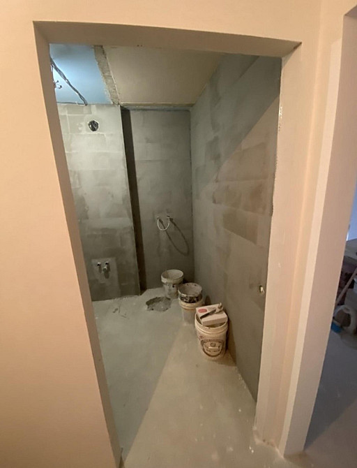 Продаж Квартира 2-кімнатна, 2/5 поверх на вул. Яворницького Д. L'viv - photo 16