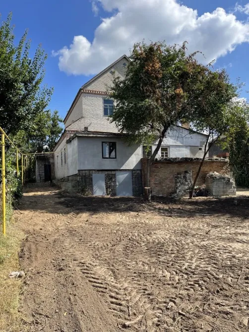 Продаж 2-поверховий Будинок з ділянкою 8 сот 147 кв.м 6 кімн. на Маковського Дніпро - фото 18