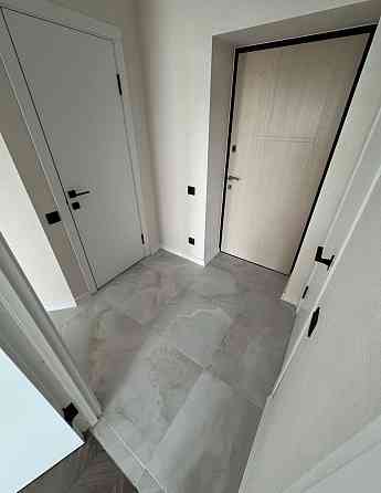 Продаж 1к Квартира 43 кв.м Домбровського 3 Zhytomyr