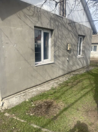 Продам капитальный дом в пгт Лиманское Лиманське (Ренійський район)