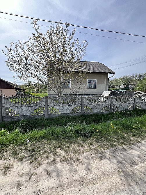 Продаж Будинок на Галицька  - фото 2
