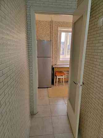 Оренда Квартира 1-кімнатна, 7/9 поверх на Білоруська, 30а Київ