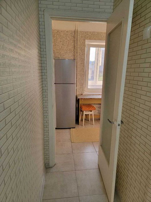 Оренда Квартира 1-кімнатна, 7/9 поверх на Білоруська, 30а Київ - фото 3