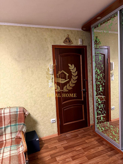 Продаж Квартира 1-кімнатна на Стальского Сулеймана ул., 26 Kiev - photo 5