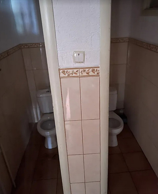 Продаж приміщення вільного призначення поверх - 1/5 Тернопіль - фото 6