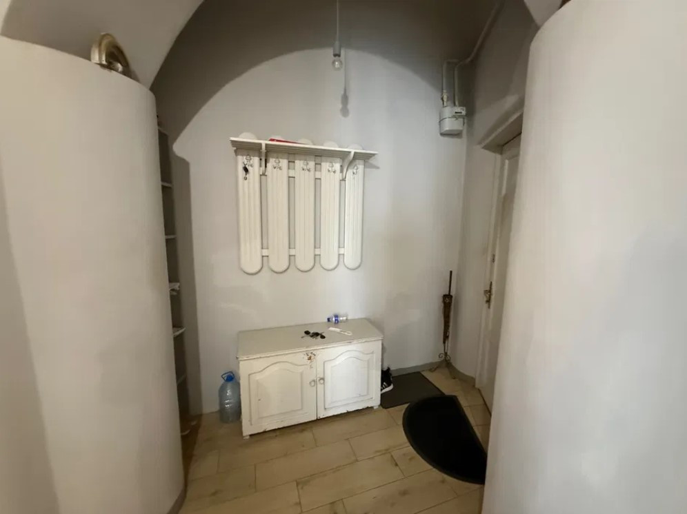 Продам 3-х комнатную квартиру в центре города Одесса - изображение 10